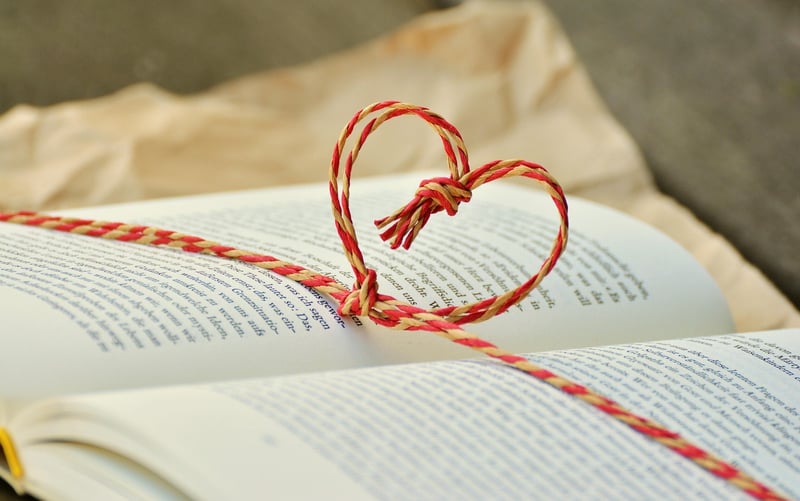 Interstellar Gifts