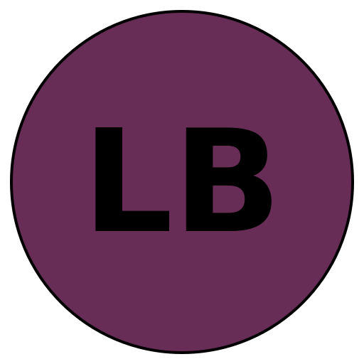 Luminique Bridal